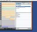 Apple Garage Band 3